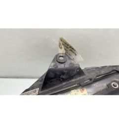 Optique avant principal gauche (feux)(phare) FORD FOCUS 1