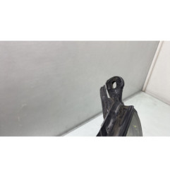 Optique avant principal gauche (feux)(phare) FORD FOCUS 1