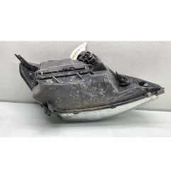 Optique avant principal gauche (feux)(phare) FORD FOCUS 1
