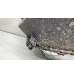 Optique avant principal gauche (feux)(phare) FORD FOCUS 1