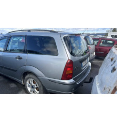 Optique avant principal gauche (feux)(phare) FORD FOCUS 1