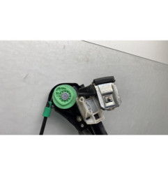 Leve vitre electrique avant droit FORD FOCUS 1