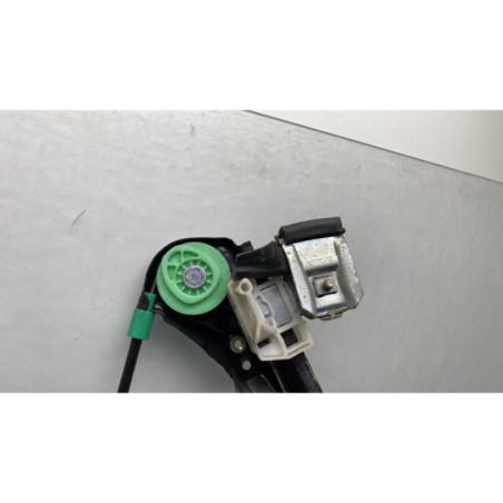 Leve vitre electrique avant droit FORD FOCUS 1