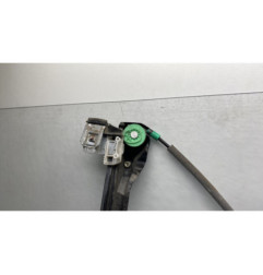 Leve vitre electrique avant droit FORD FOCUS 1