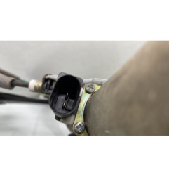 Leve vitre electrique avant droit FORD FOCUS 1