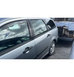 Leve vitre electrique avant droit FORD FOCUS 1