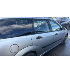 Leve vitre electrique avant droit FORD FOCUS 1