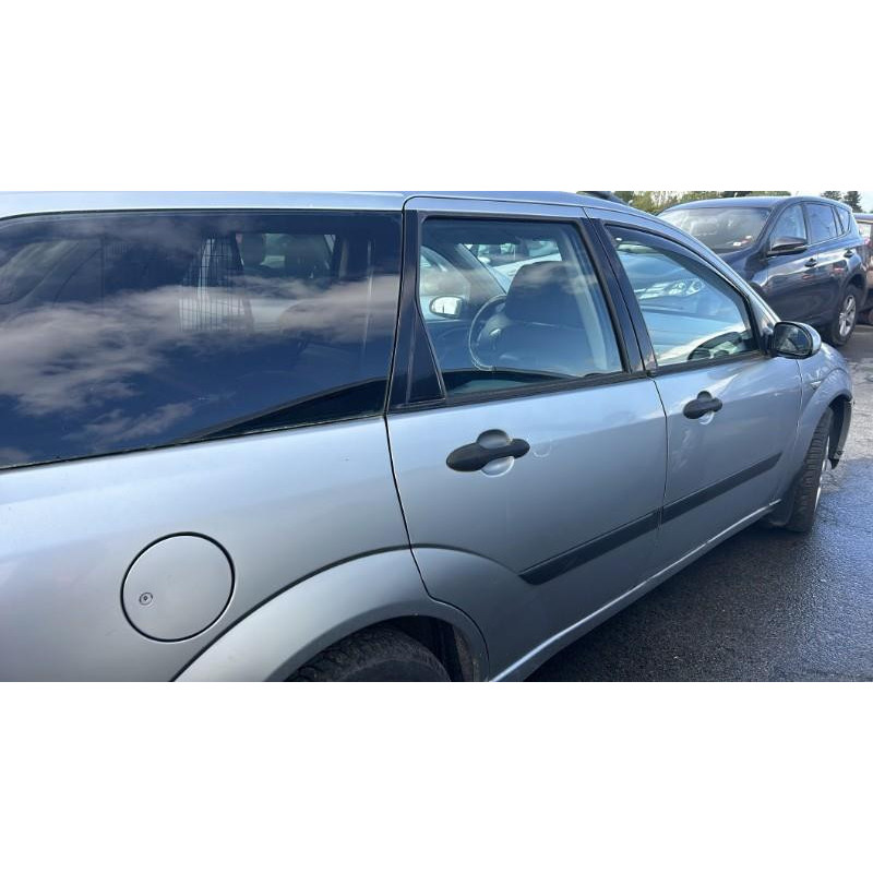 Leve vitre electrique avant droit FORD FOCUS 1 Photo n°9