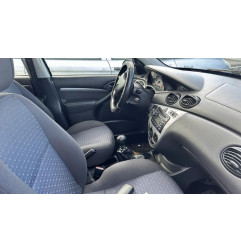 Leve vitre electrique avant droit FORD FOCUS 1