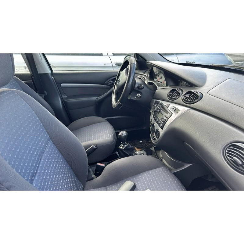 Leve vitre electrique avant droit FORD FOCUS 1 Photo n°11