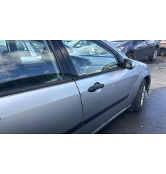 Leve vitre electrique avant droit FORD FOCUS 1