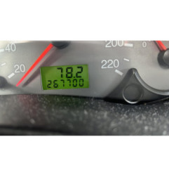Leve vitre electrique avant droit FORD FOCUS 1