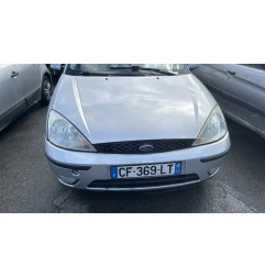 Leve vitre electrique avant droit FORD FOCUS 1
