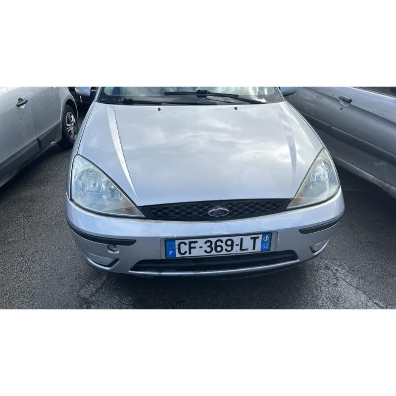 Leve vitre electrique avant droit FORD FOCUS 1 Photo n°14