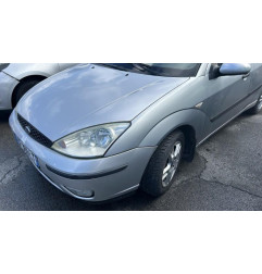 Leve vitre electrique avant droit FORD FOCUS 1