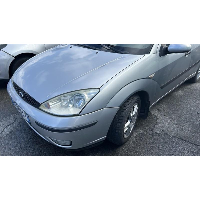 Leve vitre electrique avant droit FORD FOCUS 1 Photo n°15