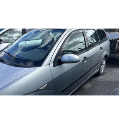 Leve vitre electrique avant droit FORD FOCUS 1