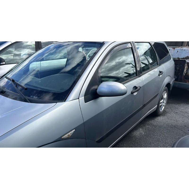 Leve vitre electrique avant droit FORD FOCUS 1 Photo n°16