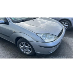 Leve vitre electrique avant droit FORD FOCUS 1