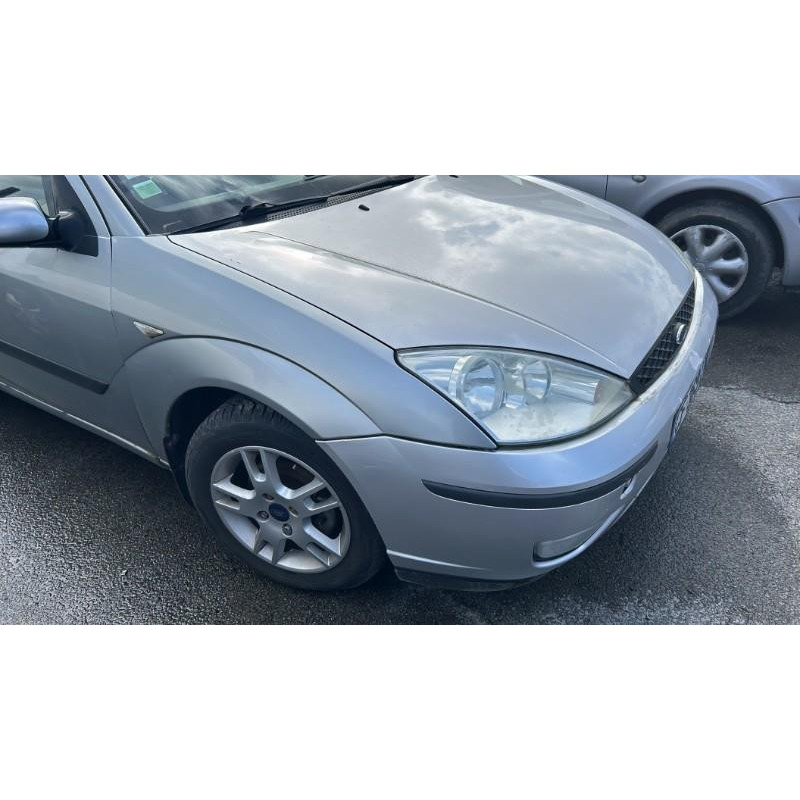Leve vitre electrique avant droit FORD FOCUS 1 Photo n°17