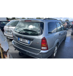 Leve vitre electrique avant droit FORD FOCUS 1