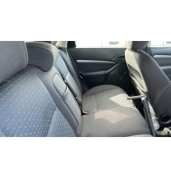 Leve vitre electrique avant droit FORD FOCUS 1