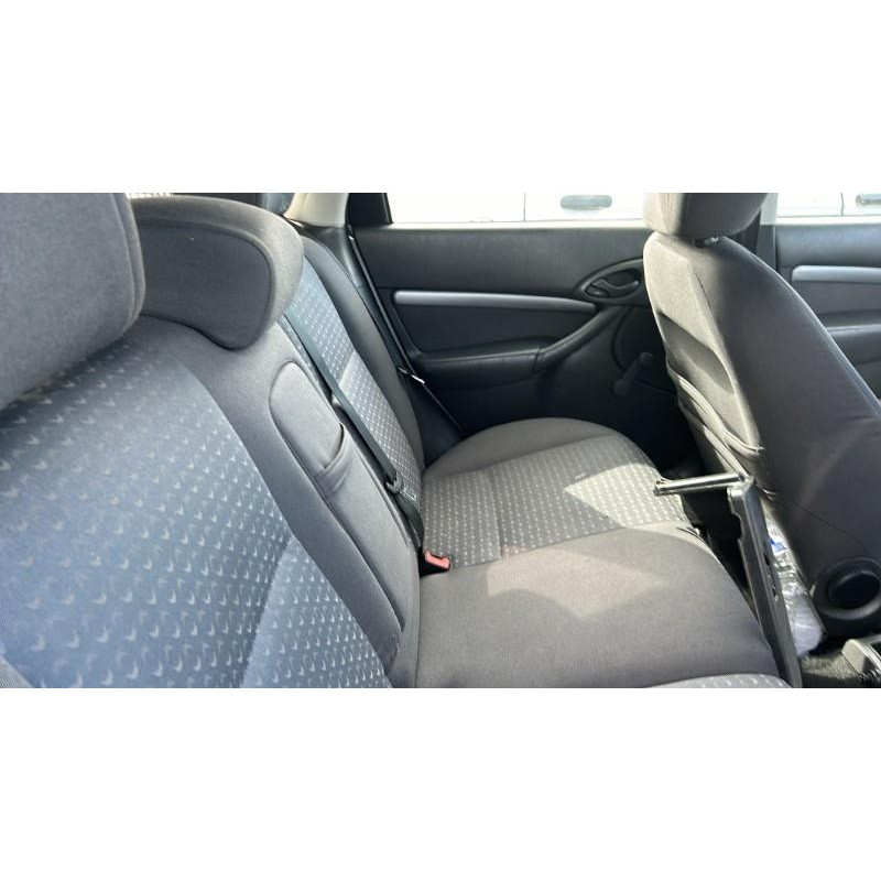 Leve vitre electrique avant droit FORD FOCUS 1 Photo n°20