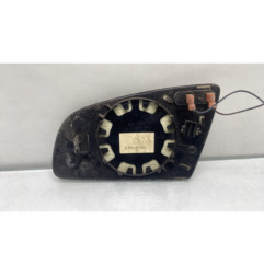 Glace retroviseur droit AUDI A3 2