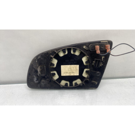 Glace retroviseur droit AUDI A3 2
