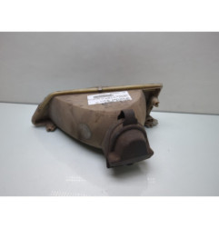 Optique avant principal droit (feux)(phare) PEUGEOT 106