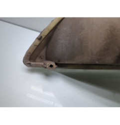 Optique avant principal droit (feux)(phare) PEUGEOT 106