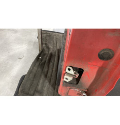 Porte arriere gauche PEUGEOT 106