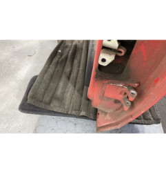 Porte arriere gauche PEUGEOT 106