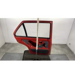 Porte arriere gauche PEUGEOT 106