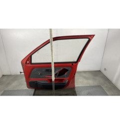 Porte avant droit PEUGEOT 106