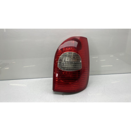 Feu arriere principal droit (feux) CITROEN XSARA PICASSO Photo n°1