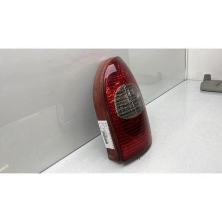 Feu arriere principal droit (feux) CITROEN XSARA PICASSO