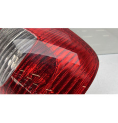 Feu arriere principal droit (feux) CITROEN XSARA PICASSO