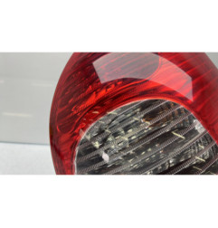 Feu arriere principal droit (feux) CITROEN XSARA PICASSO