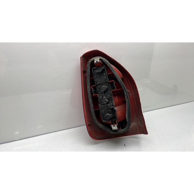 Feu arriere principal droit (feux) CITROEN XSARA PICASSO Photo n°5