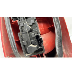 Feu arriere principal droit (feux) CITROEN XSARA PICASSO