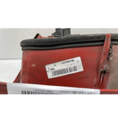 Feu arriere principal droit (feux) CITROEN XSARA PICASSO