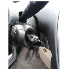 Feu arriere principal droit (feux) CITROEN XSARA PICASSO