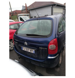 Feu arriere principal droit (feux) CITROEN XSARA PICASSO