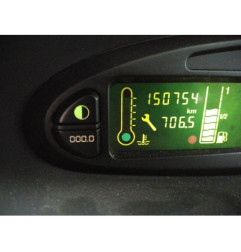 Feu arriere principal droit (feux) CITROEN XSARA PICASSO