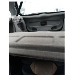 Feu arriere principal droit (feux) CITROEN XSARA PICASSO