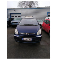 Feu arriere principal droit (feux) CITROEN XSARA PICASSO