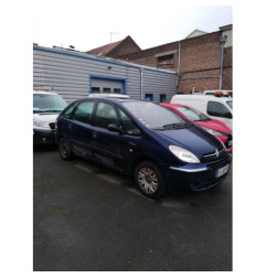 Feu arriere principal droit (feux) CITROEN XSARA PICASSO