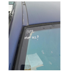 Feu arriere principal droit (feux) CITROEN XSARA PICASSO