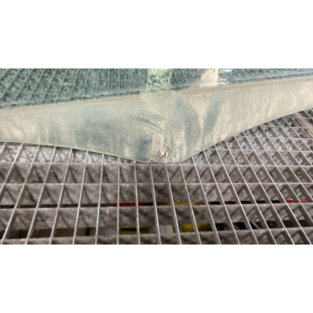 Vitre arriere gauche CITROEN C4 GRAND PICASSO 1